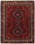 Shiraz 1485425 image