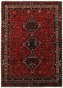 Shiraz 1485426 image