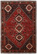 Shiraz 1485429 image