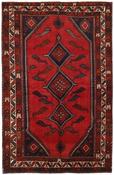 Shiraz 1485431 image