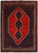 Shiraz 1485436 image