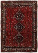 Shiraz 1485439 image
