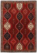 Shiraz 1485442