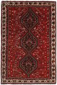 Shiraz 1485456 image
