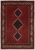 Shiraz 1485461 image
