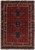 Shiraz 1485462 image