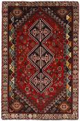 Shiraz 1485467 image