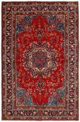 Mashad 1485640 image