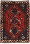 Shiraz 1485651 image