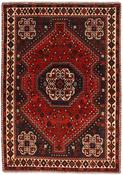 Shiraz 1485655 image