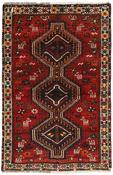 Shiraz 1485656 image