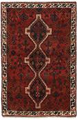 Shiraz 1485662 image