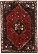 Shiraz 1485663 image