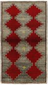 Shiraz 1485664 image