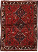 Shiraz 1485665 image