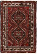 Shiraz 1485667 image