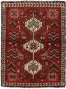 Shiraz 1485669 image