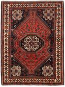 Shiraz 1485672 image