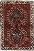 Shiraz 1485673 image