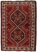Shiraz 1485677 image