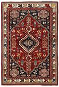 Shiraz 1485679 image