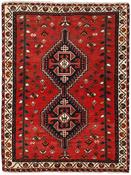 Shiraz 1485680 image