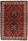 Shiraz 1485683 image
