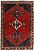 Shiraz 1485685 image