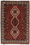 Shiraz 1485689 image