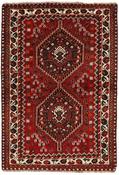 Shiraz 1485691 image