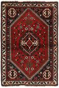 Shiraz 1485692 image
