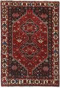 Shiraz 1485693 image