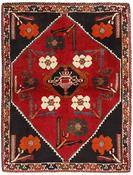 Shiraz 1485706 image