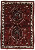 Shiraz 1485707 image