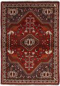 Shiraz 1485708 image