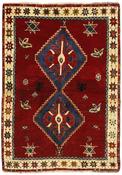 Shiraz 1485716 image