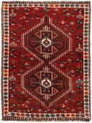 Shiraz 1485718 image