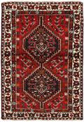 Shiraz 1485720 image