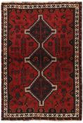 Shiraz 1485722 image