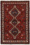 Shiraz 1485723 image