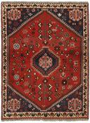 Shiraz 1485727 image