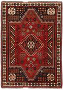 Shiraz 1485728 image
