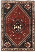 Shiraz 1485729 image