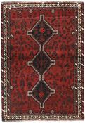 Shiraz 1485732 image