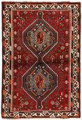 Shiraz 1485733 image