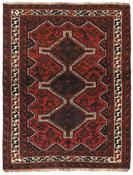 Shiraz 1485734 image