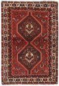 Shiraz 1485735 image