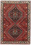 Shiraz 1485736 image