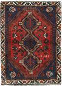 Shiraz 1485737 image