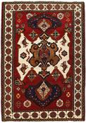 Shiraz 1485740 image